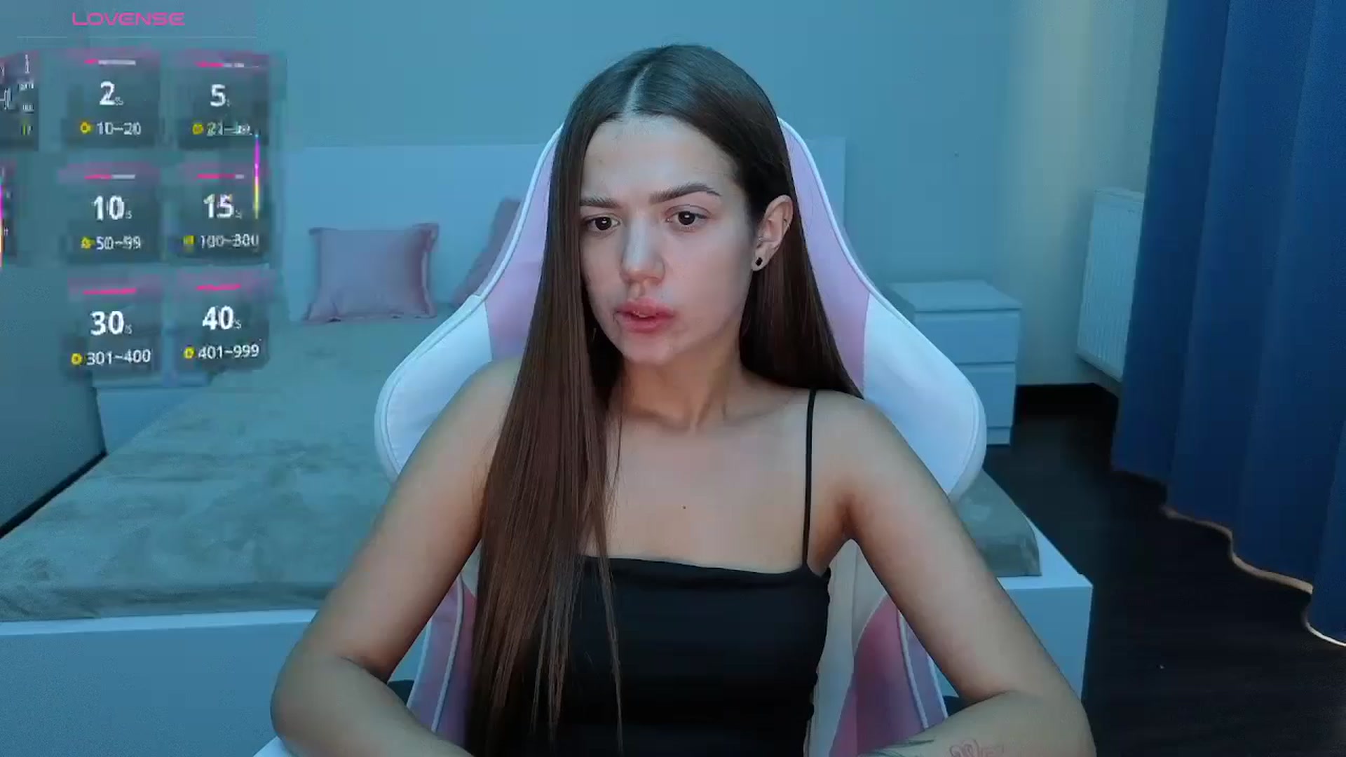 JessicaB video thumbnail