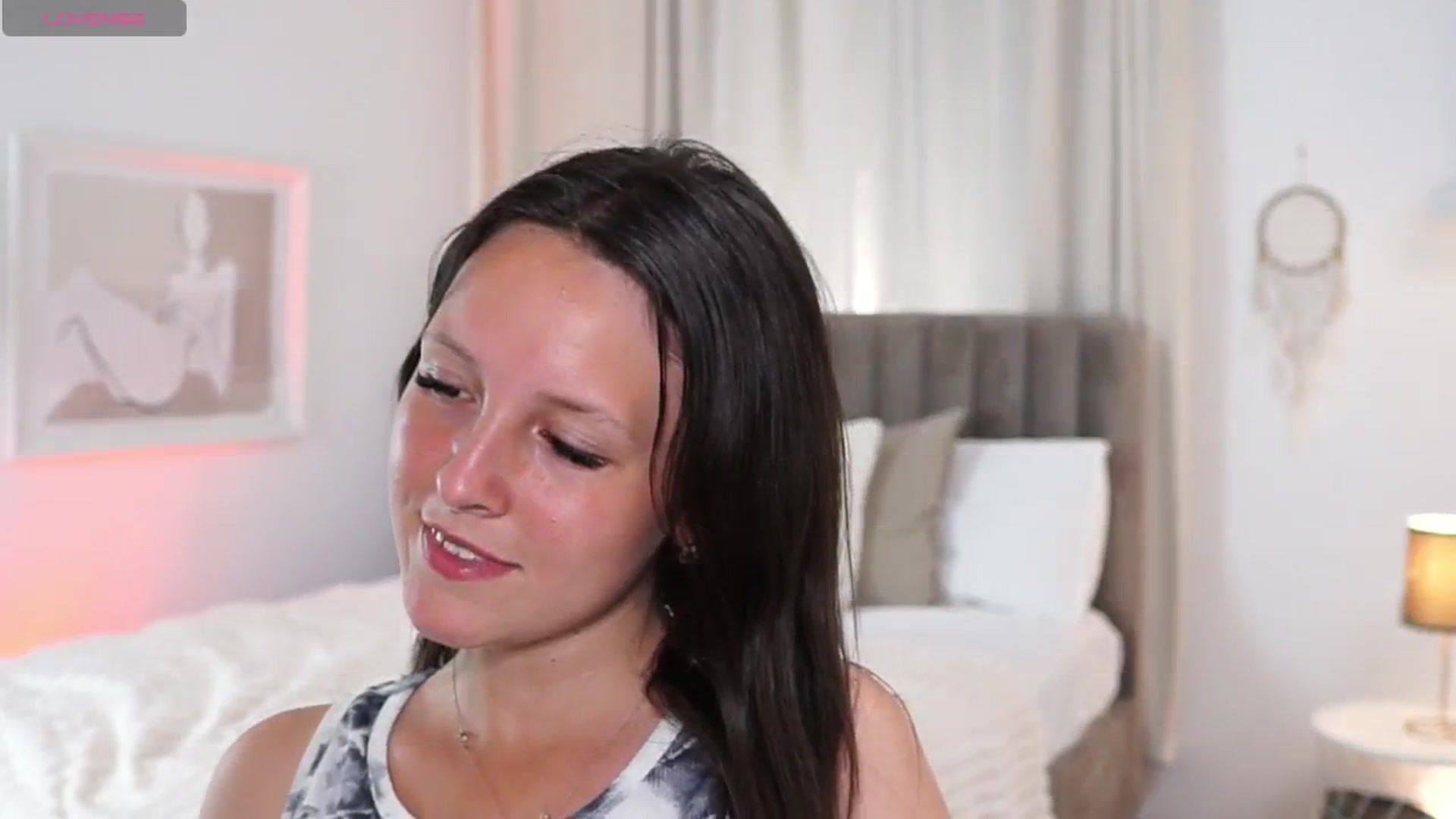 MIssySweeet video thumbnail