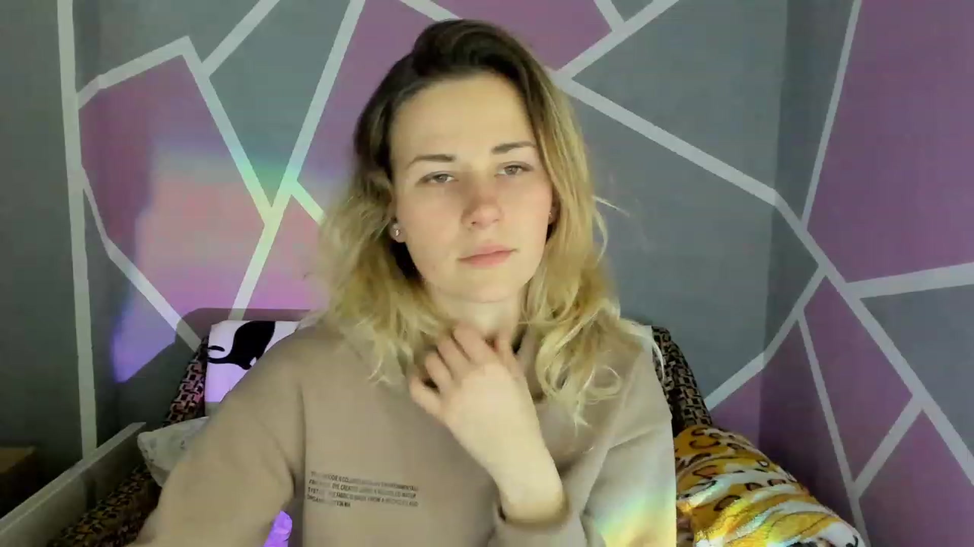 Blondie_Star video thumbnail