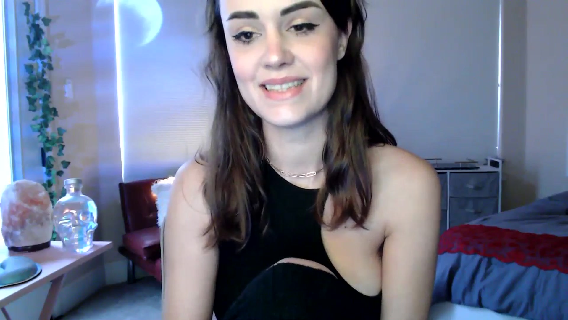 HeidiKlumsy video thumbnail