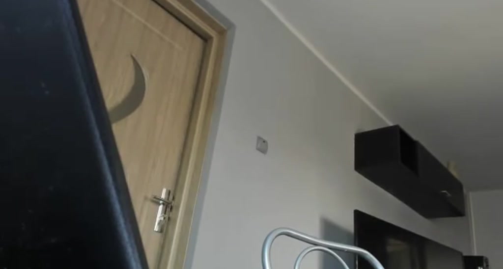BELLA_BITCH video thumbnail