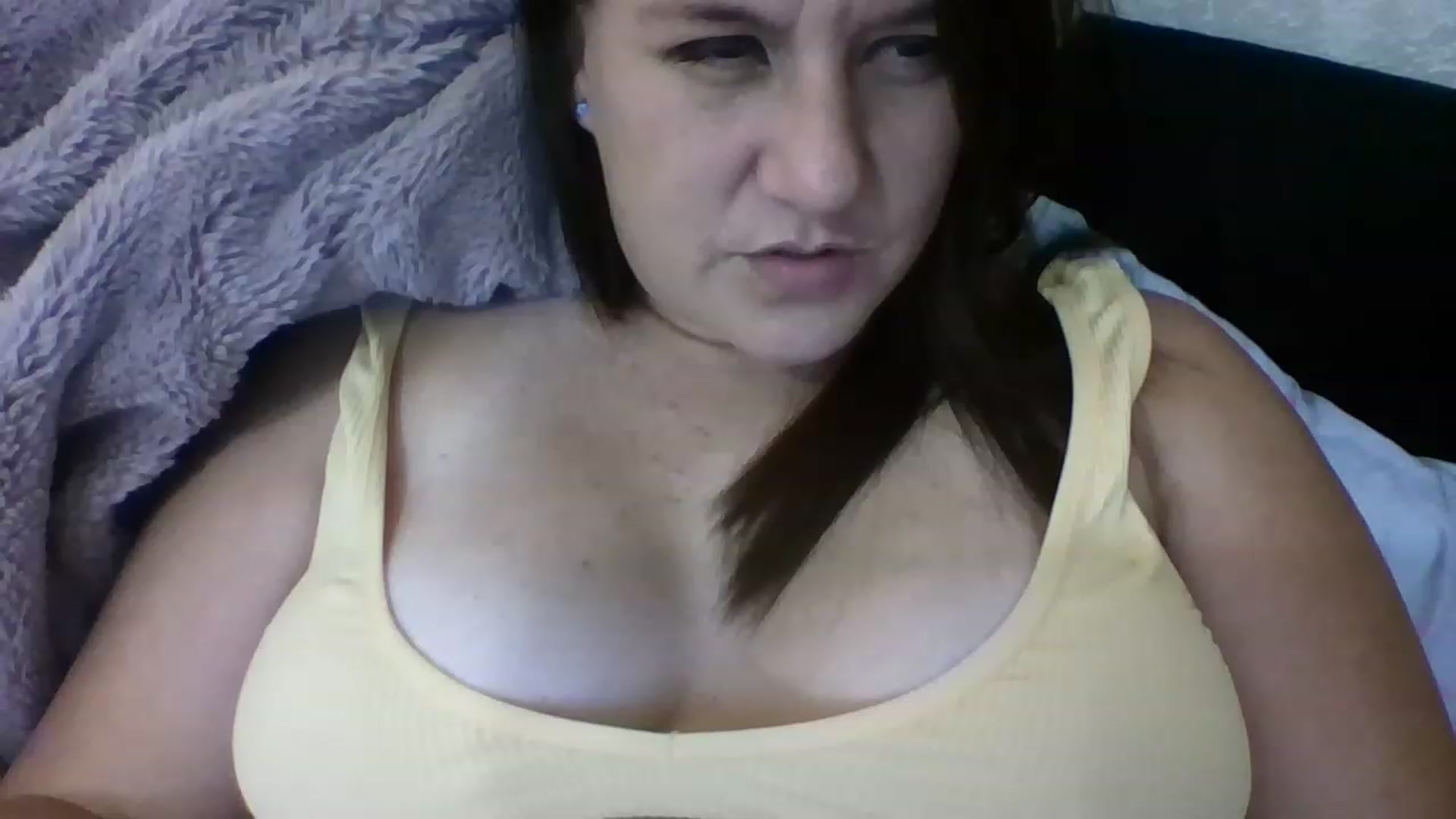 Kenzie_leigh video thumbnail