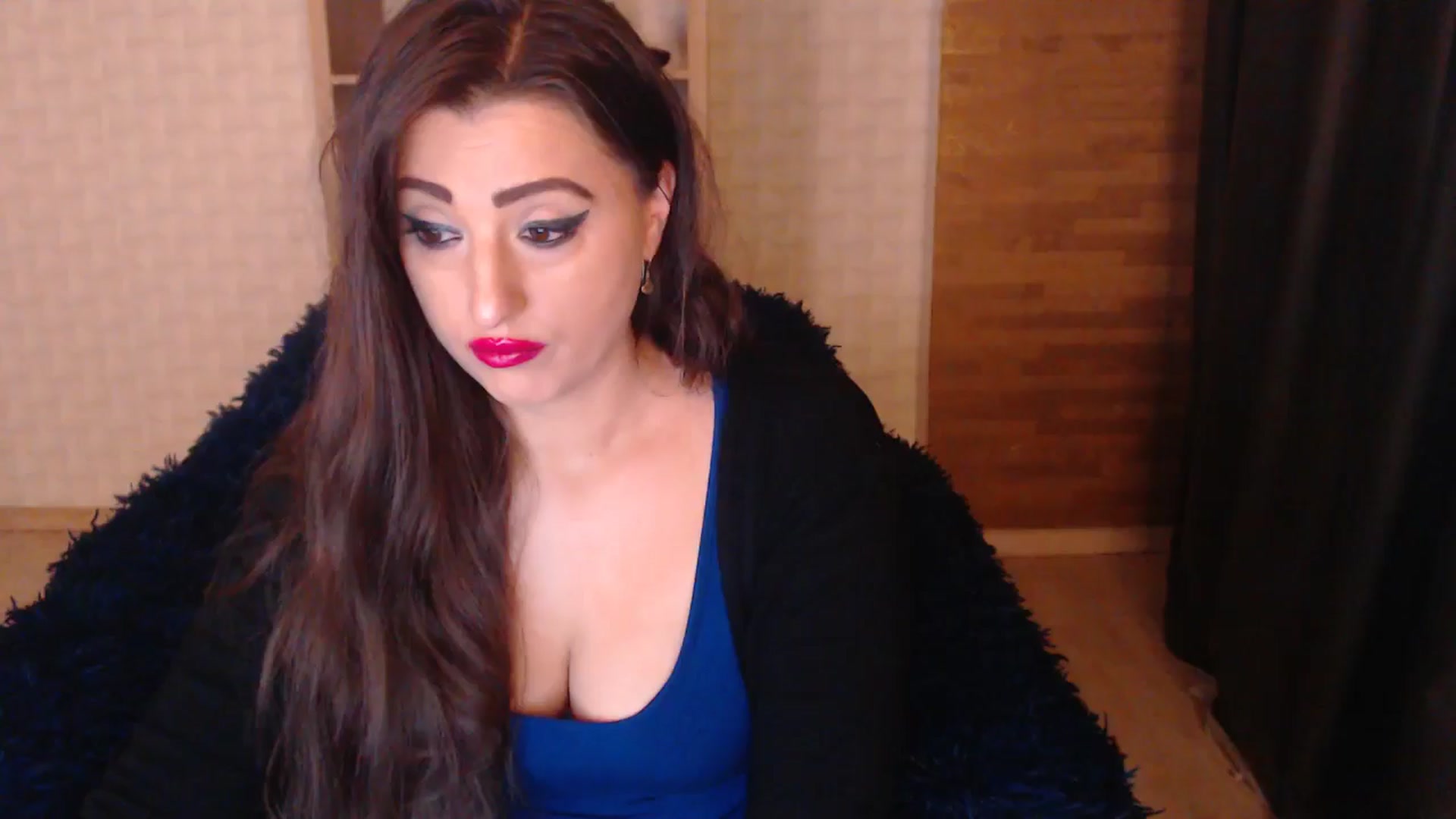 HotRebbecca video thumbnail