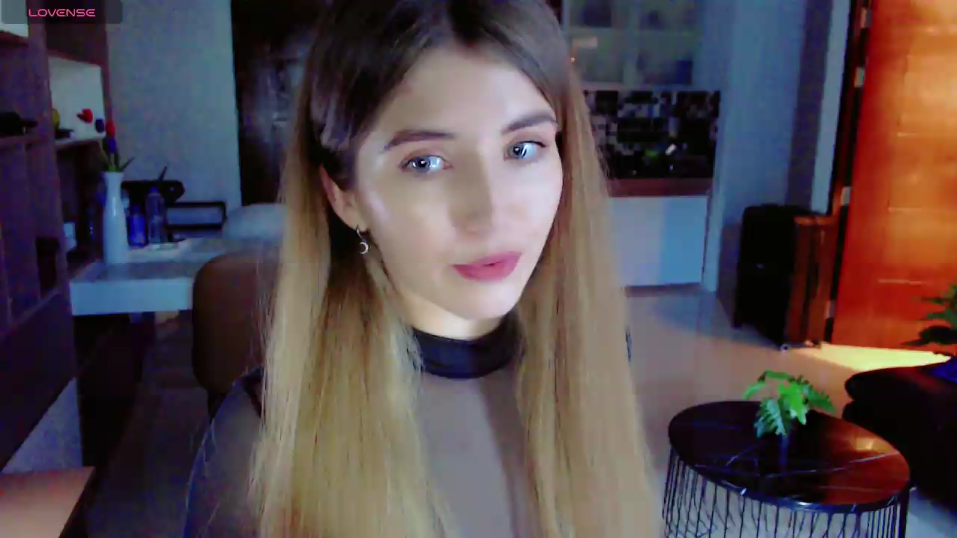 KilianSou video thumbnail