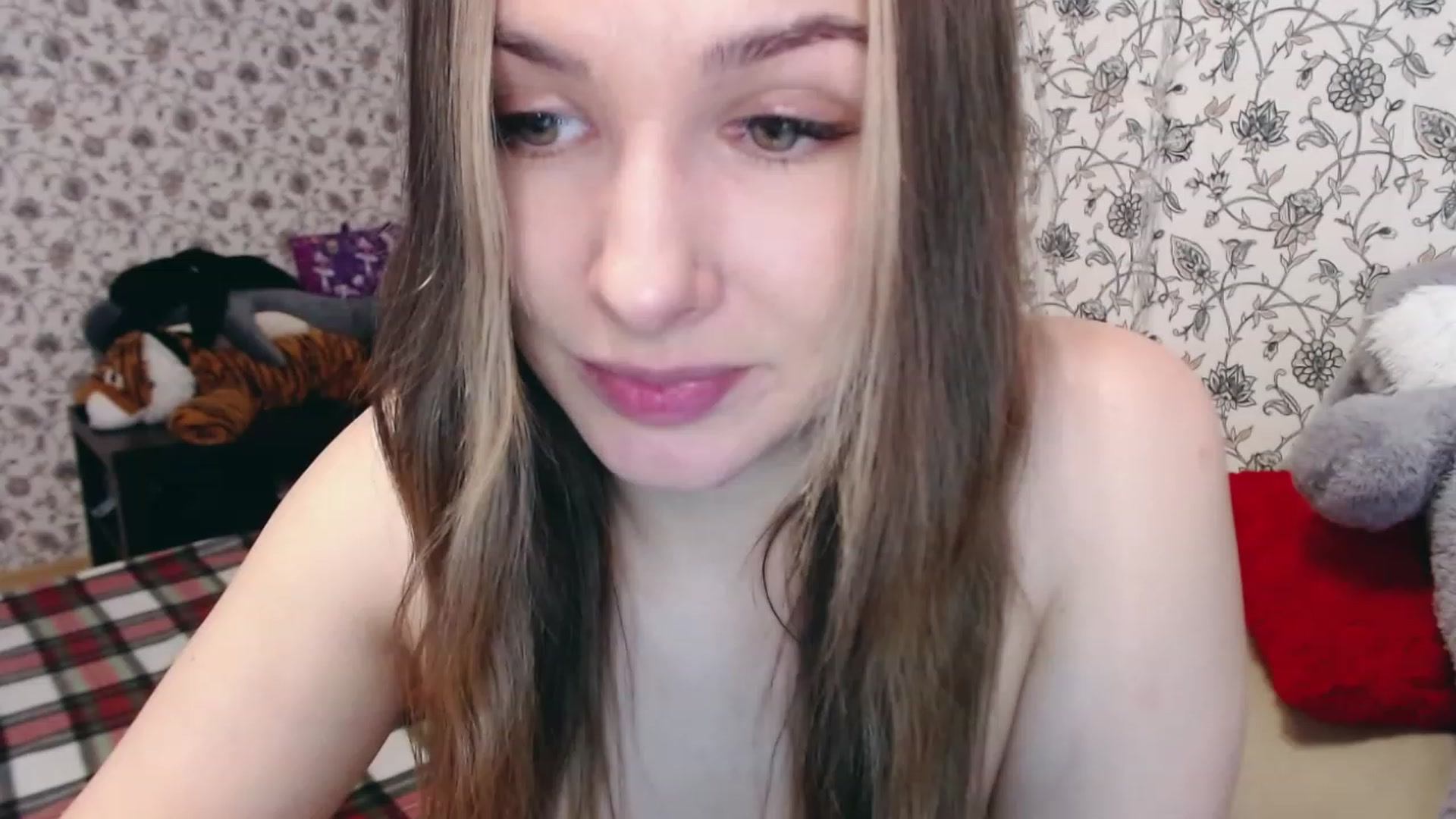 RosieRosa video thumbnail
