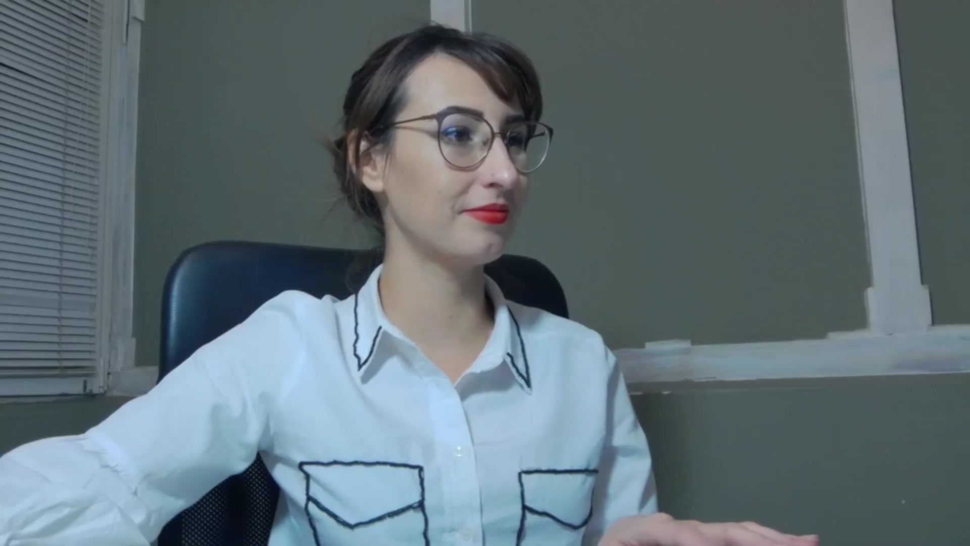 LysAddiction video thumbnail