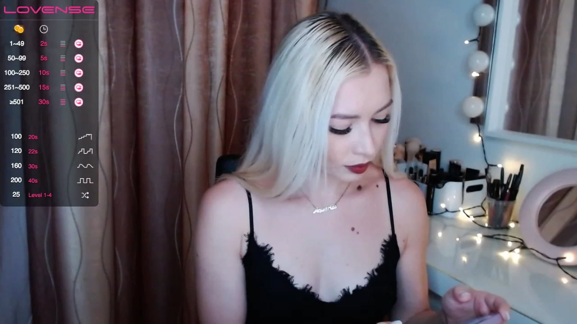 Rapunzelll video thumbnail