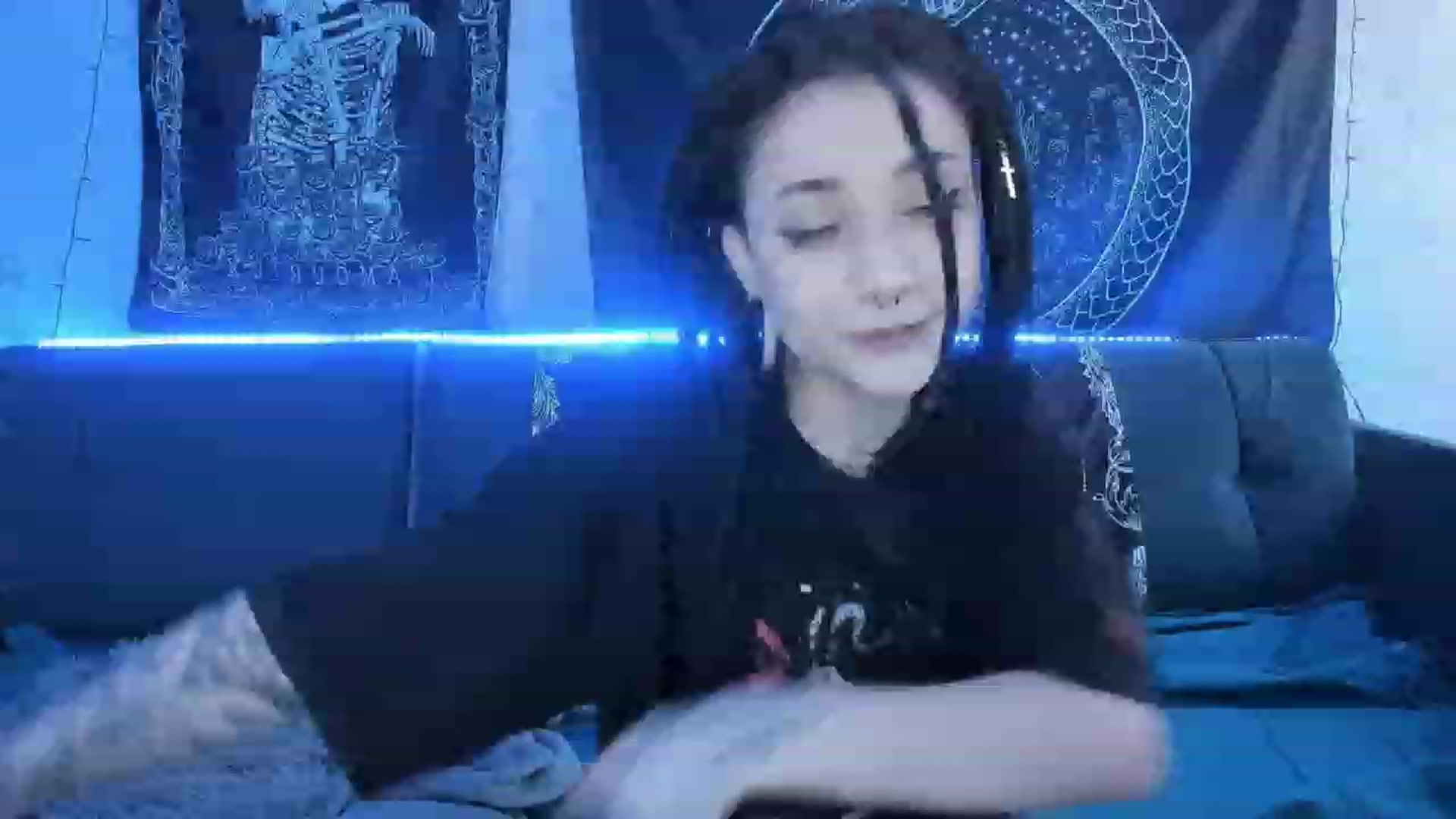 Nikki_Carter video thumbnail