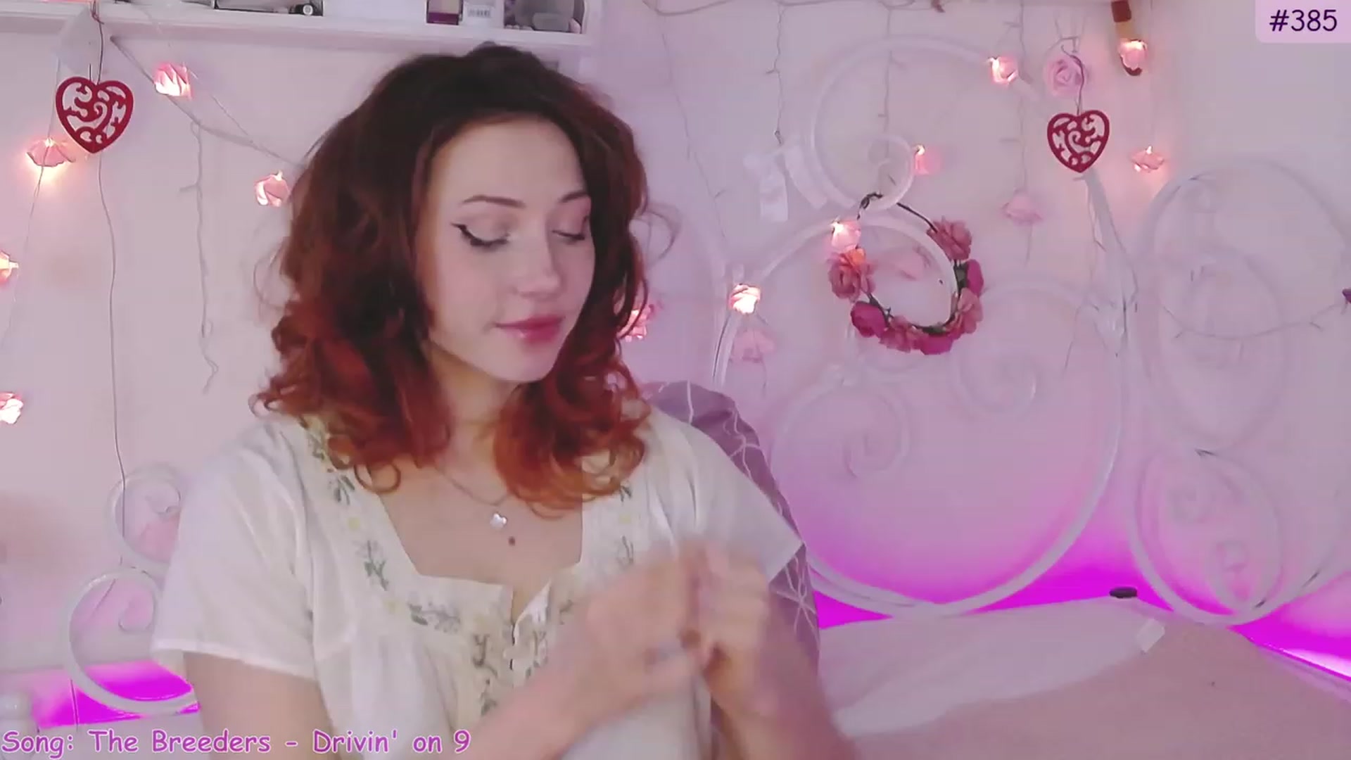 Old_Fashioned video thumbnail