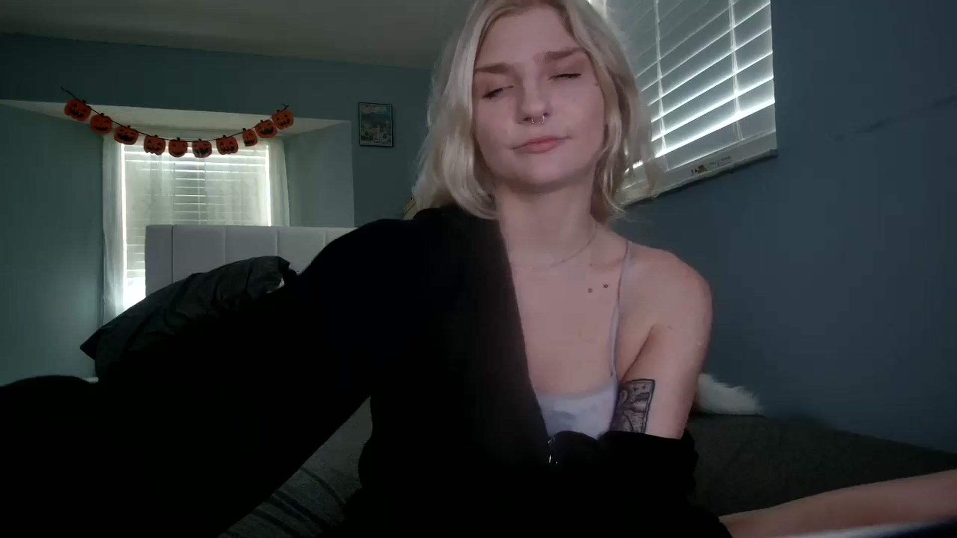 DuckChan0 video thumbnail