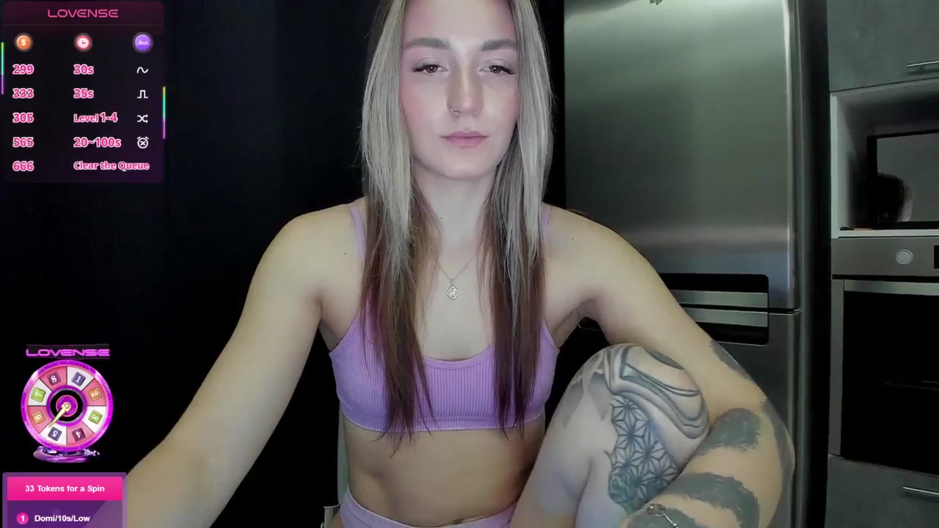 Cutestdemon1 video thumbnail