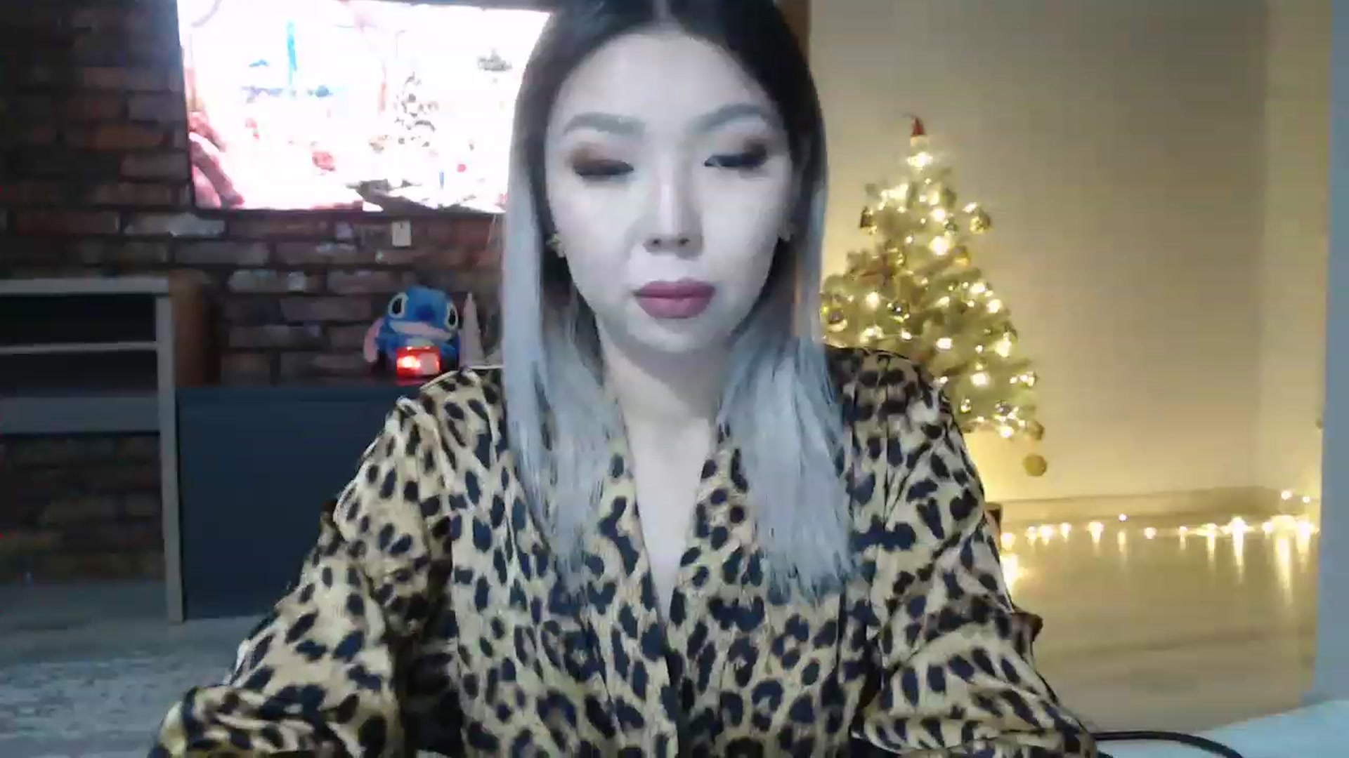 MinggLee_ video thumbnail