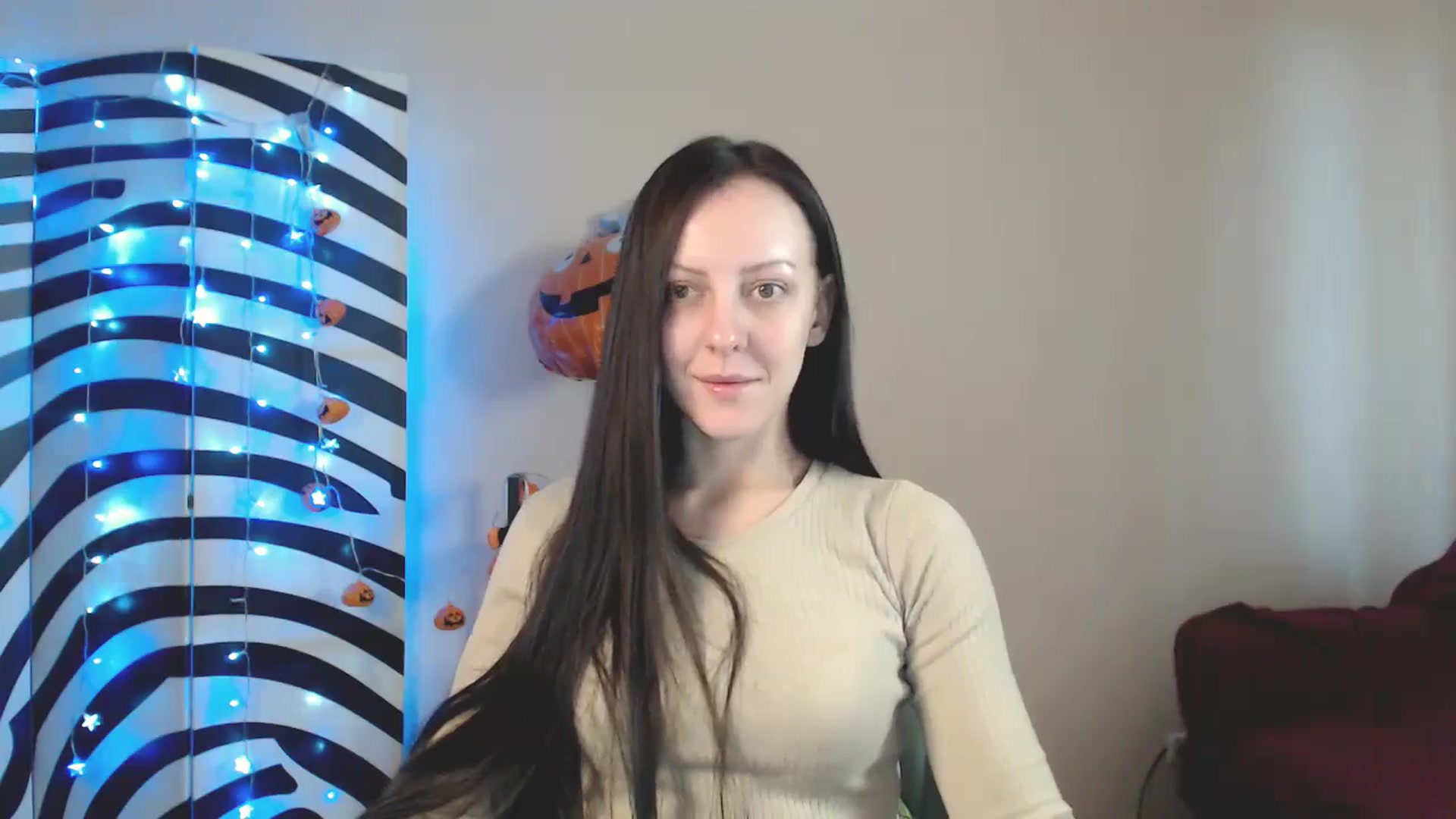 MiracleMiss video thumbnail