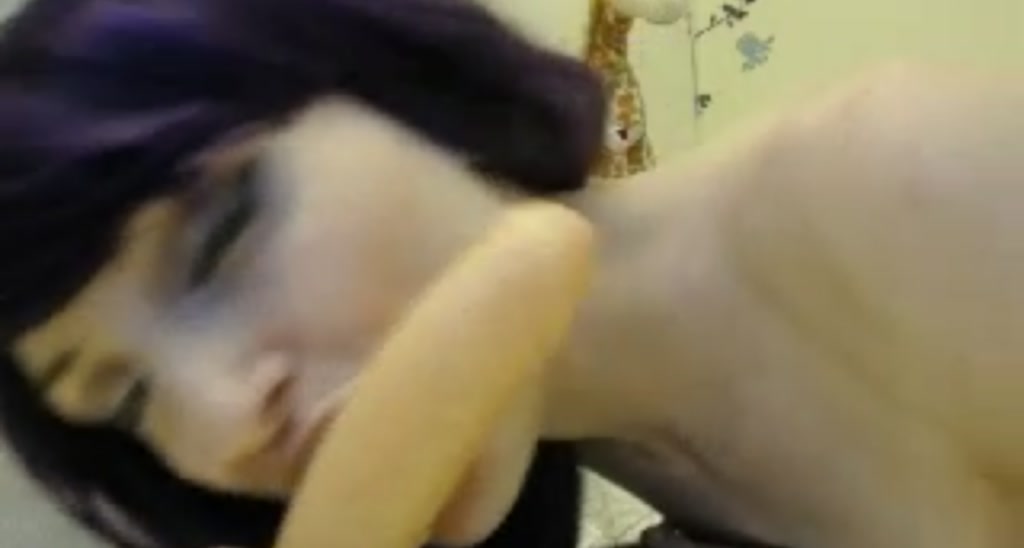 Eeeva video thumbnail