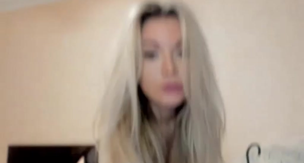 nesquikme video thumbnail