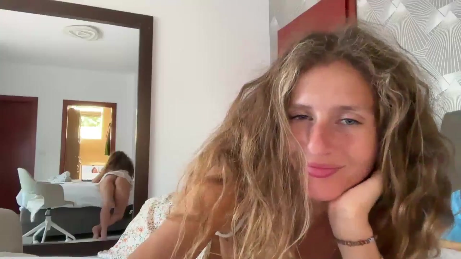 SweetAngell18 video thumbnail
