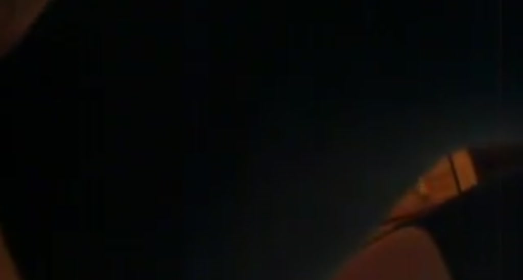 Amiri video thumbnail