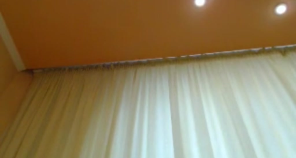 MsLily video thumbnail