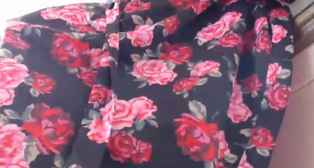 Bettie_Page video thumbnail