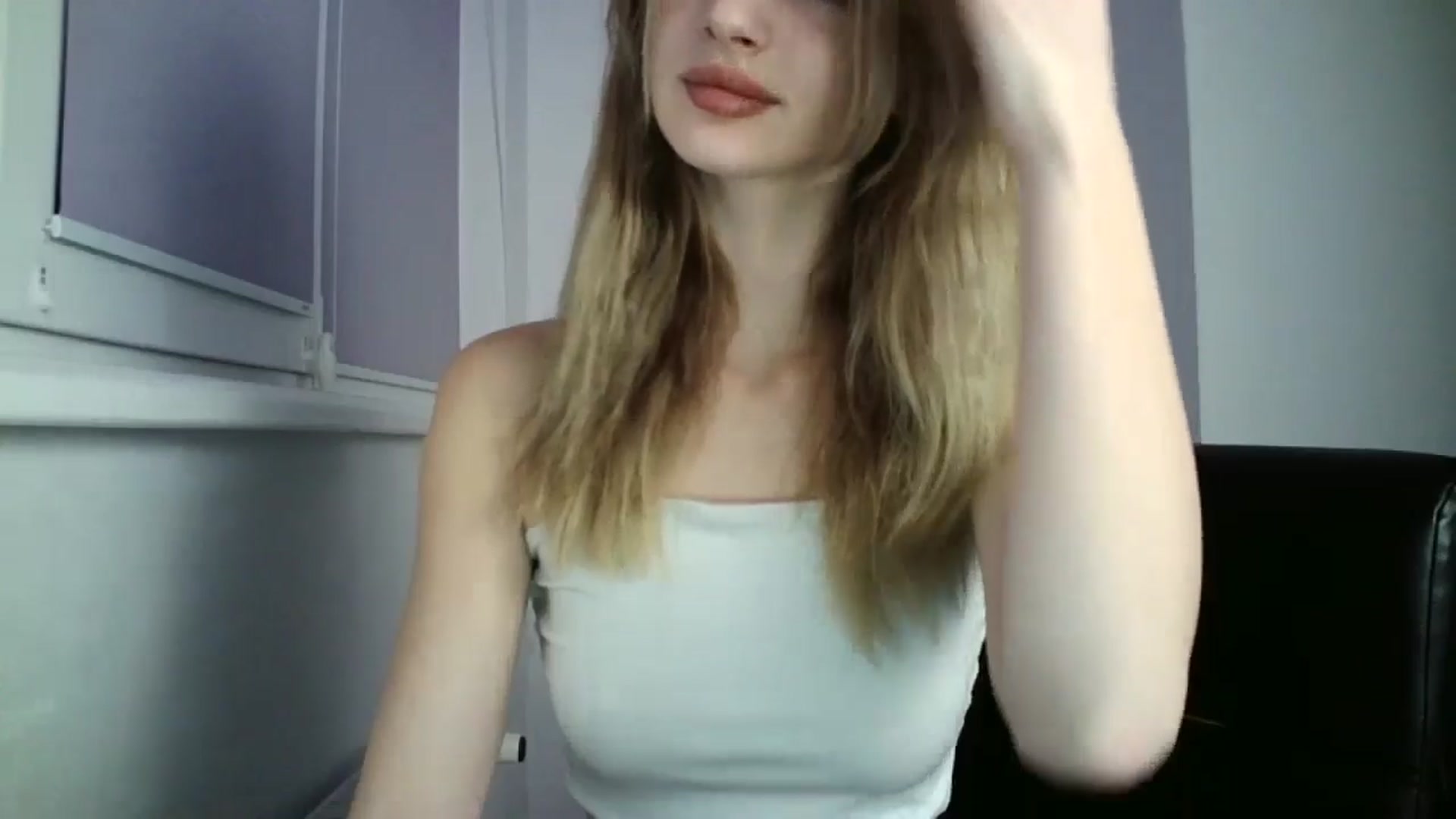 MaryyCo video thumbnail