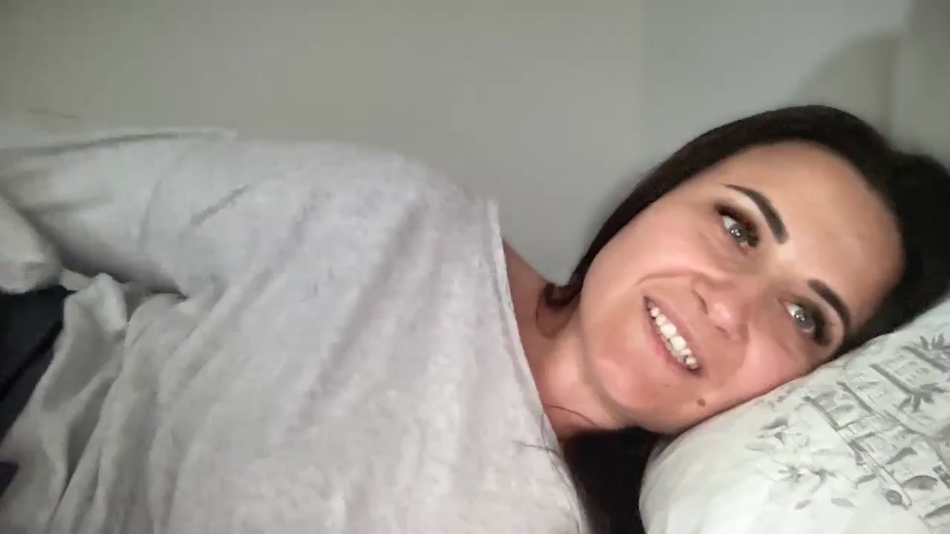 Emafox video thumbnail