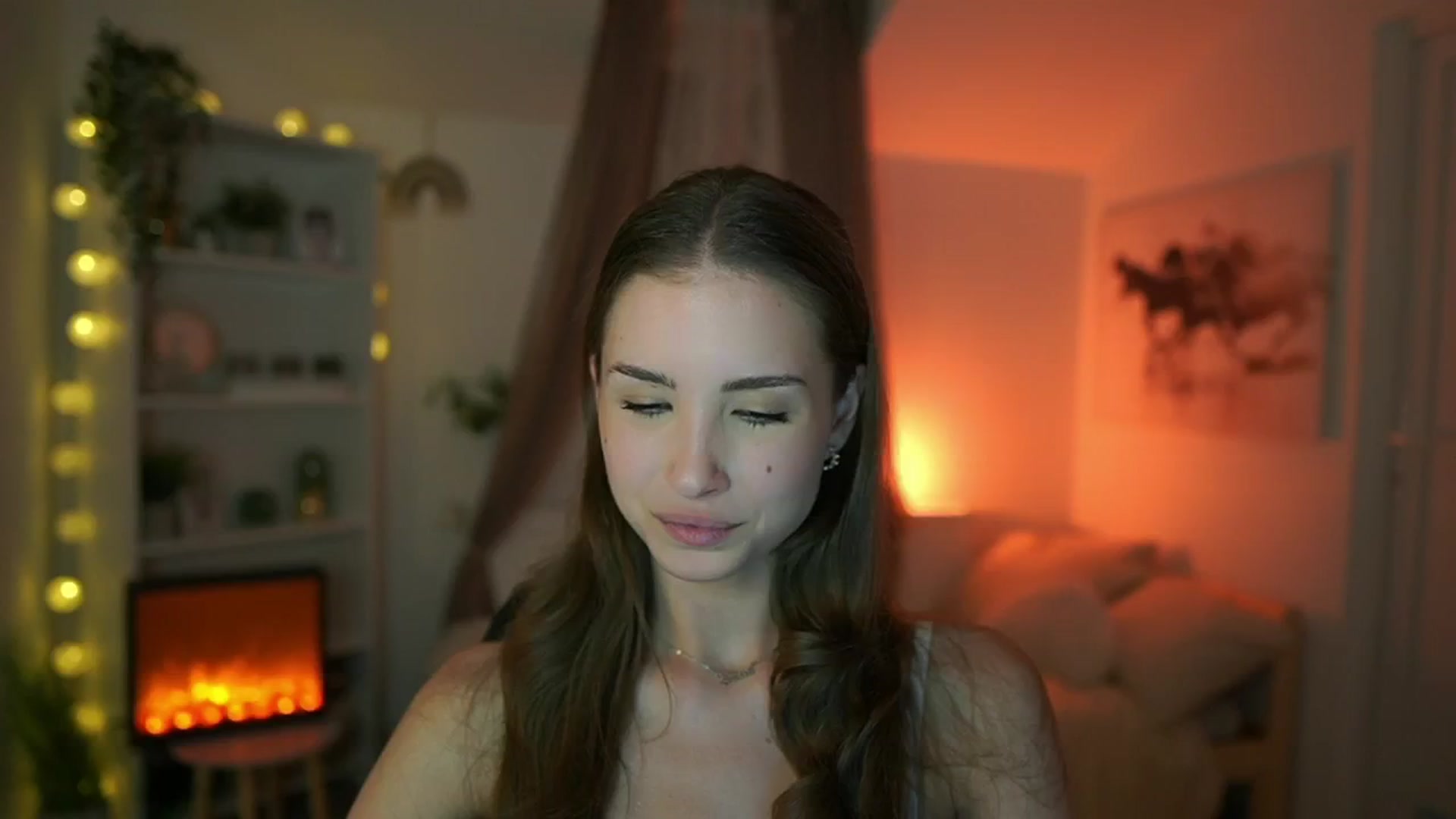 Shy_jane video thumbnail