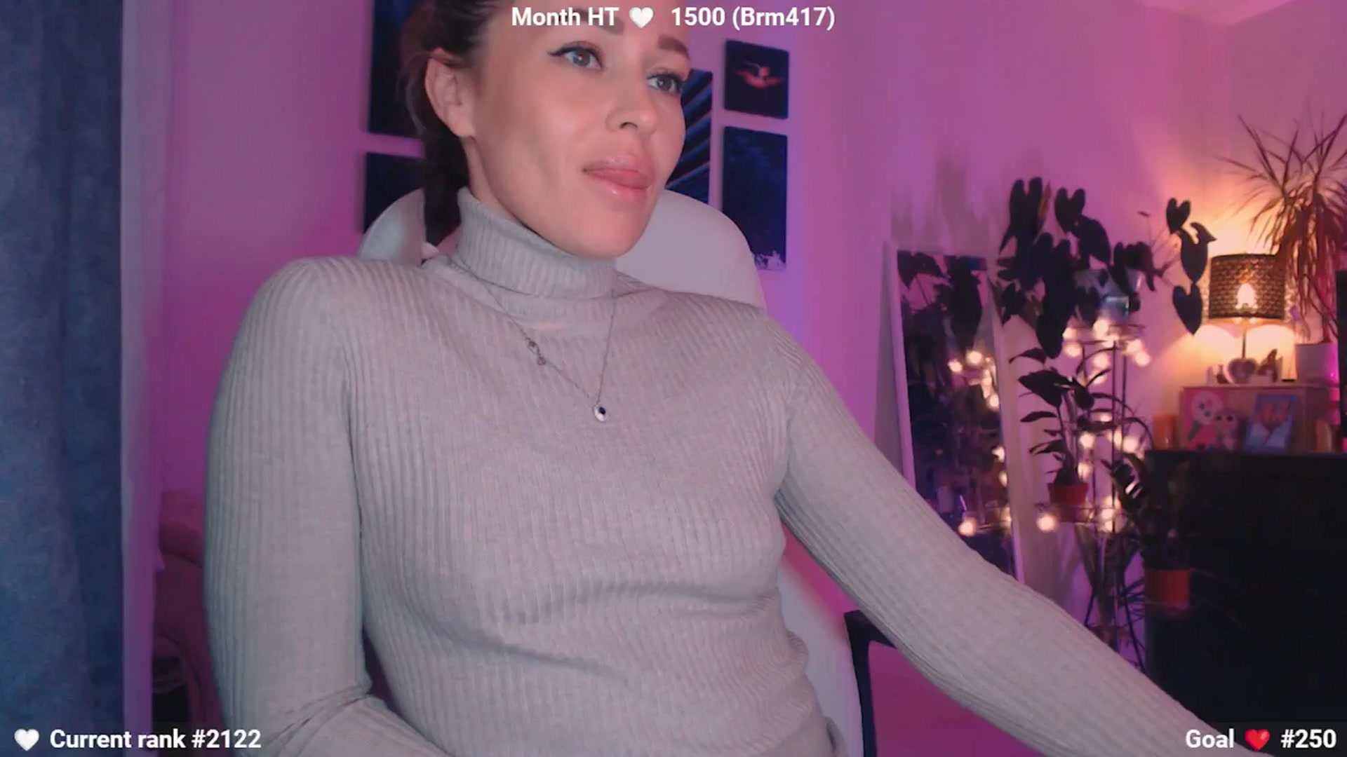 CaCoffBDay video thumbnail