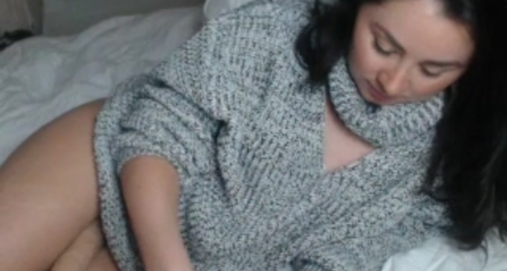 Princess_Jez video thumbnail