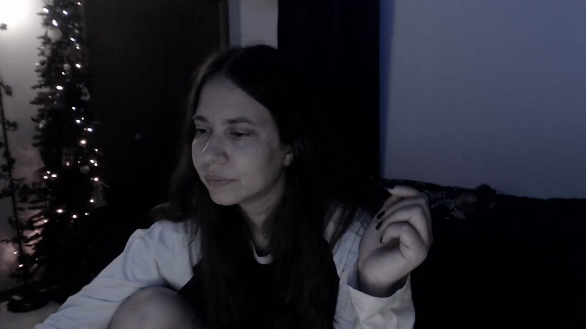 LadyMarceline video thumbnail