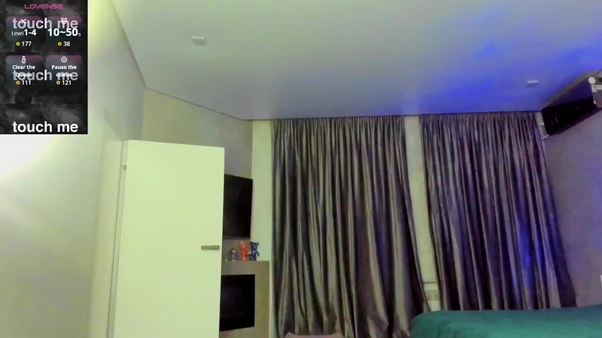 FlawlessK video thumbnail