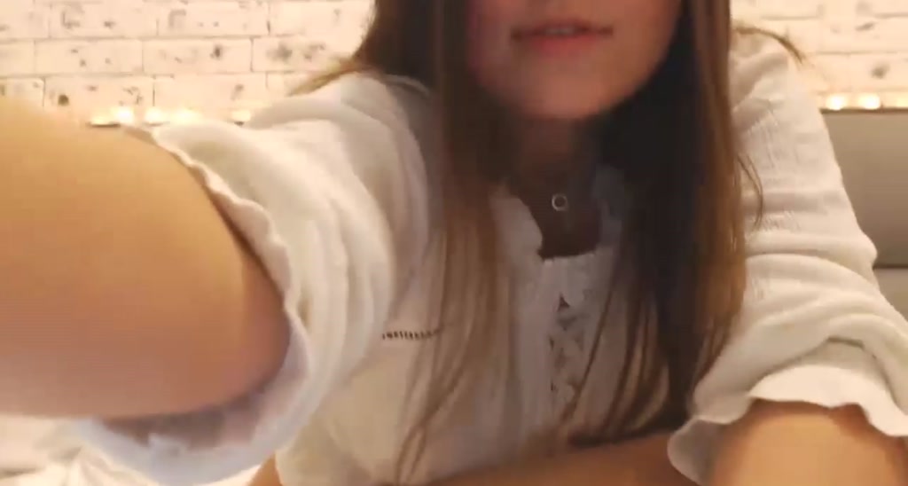 MeowKattie video thumbnail