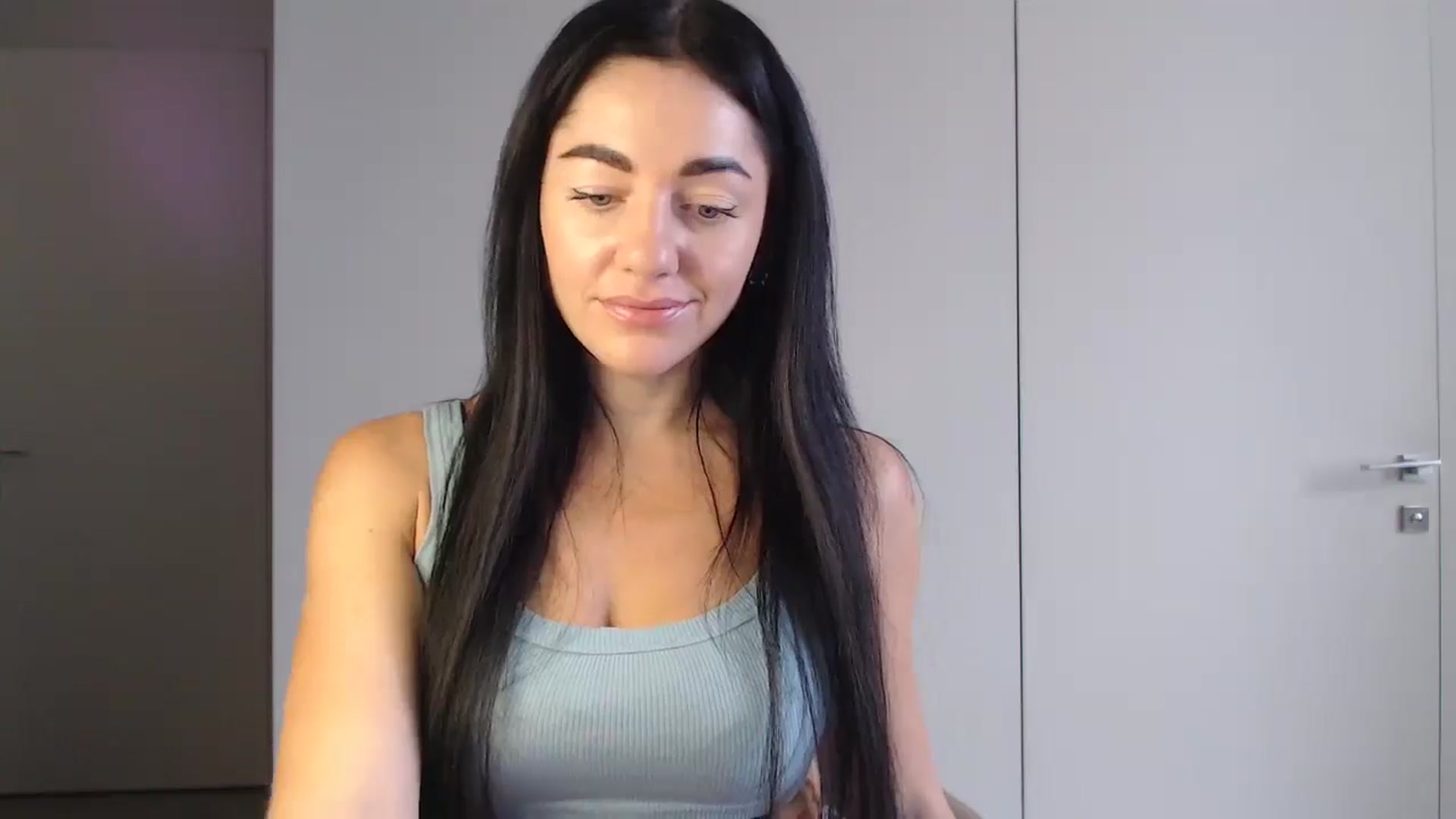 FitBby video thumbnail