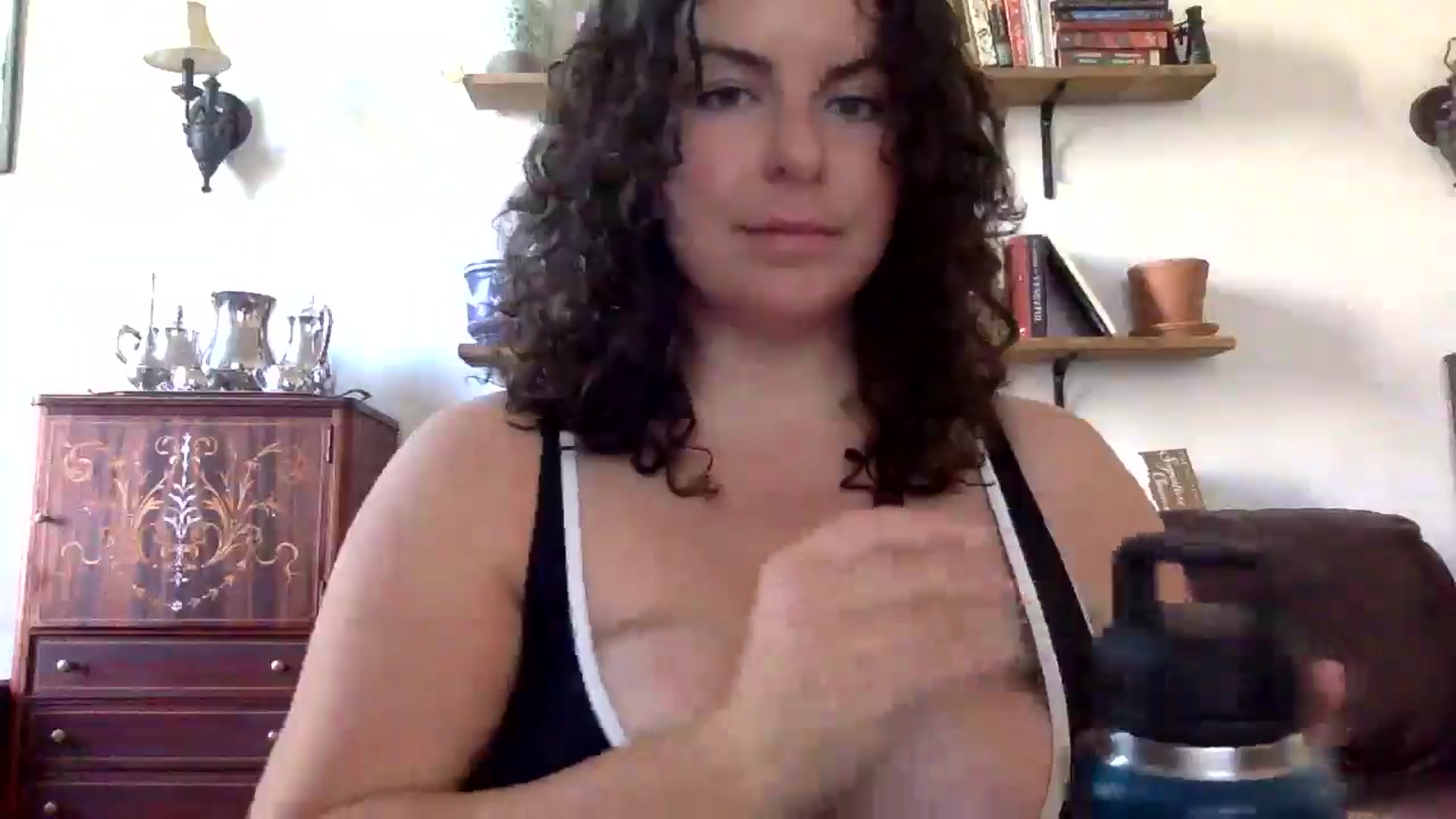EmilyHart video thumbnail