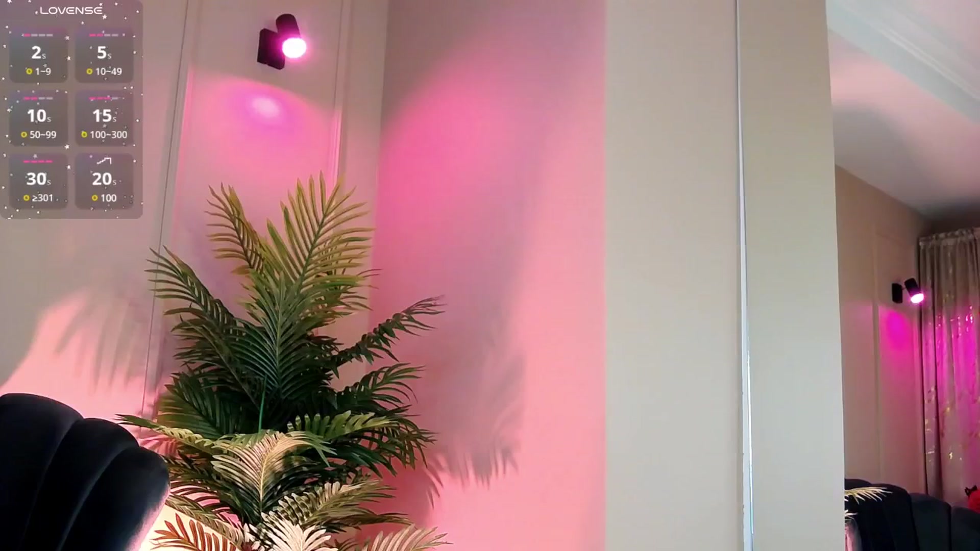 Avril_Cyrus video thumbnail
