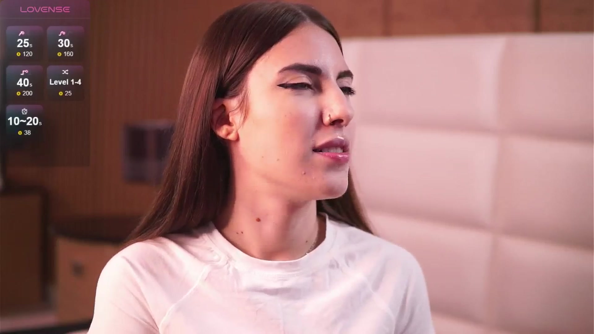 BlossomBae video thumbnail