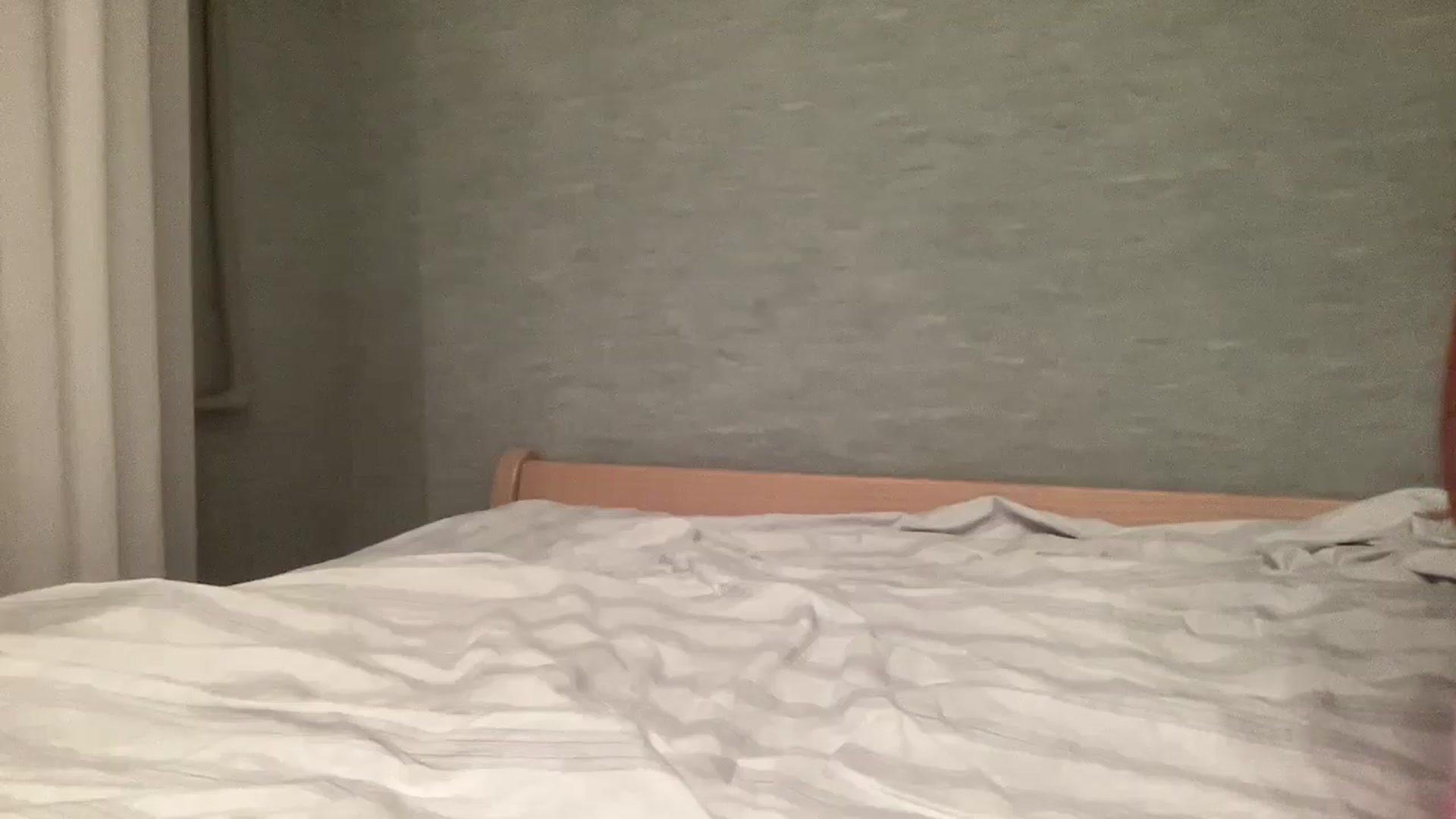 LusciousLady1 video thumbnail