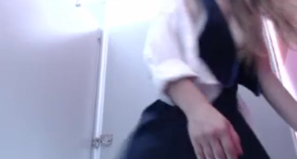 KinkyMarisol video thumbnail