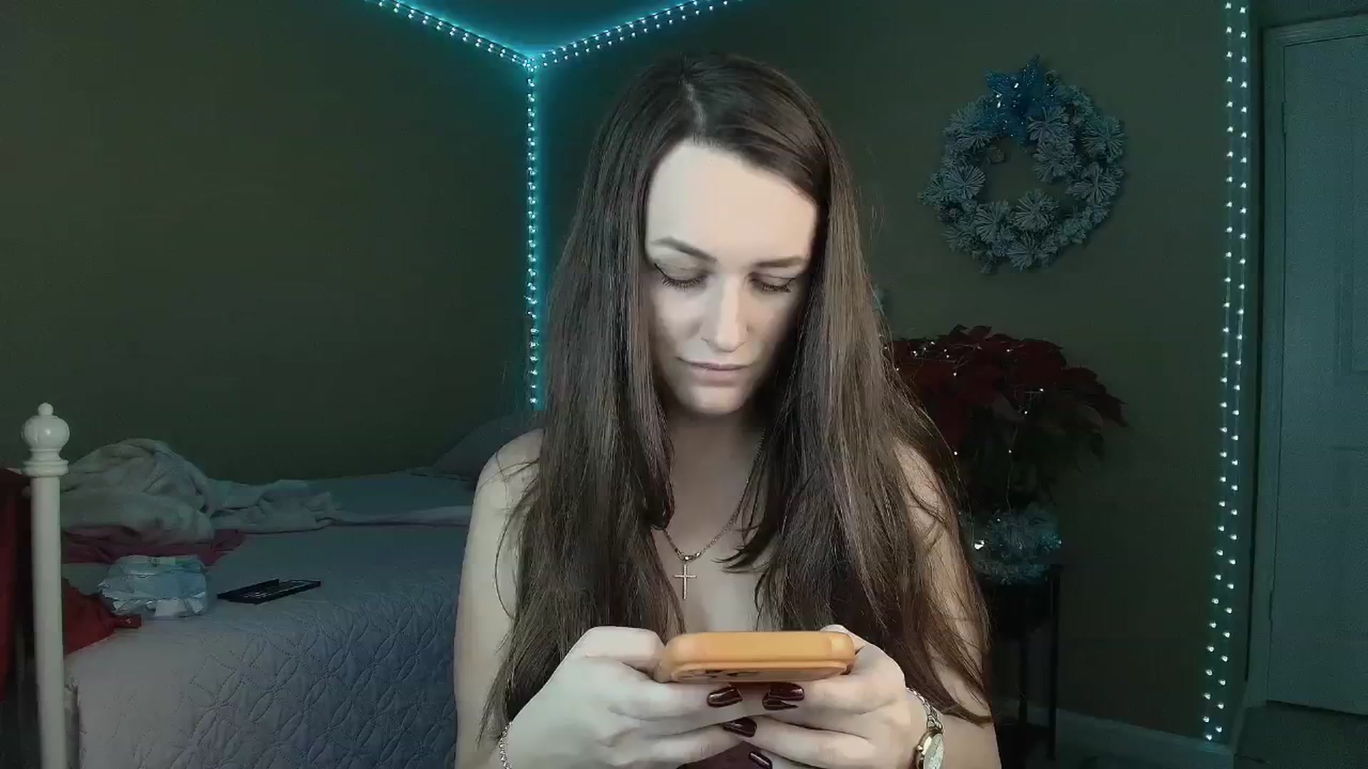 CoronaExtra_ video thumbnail