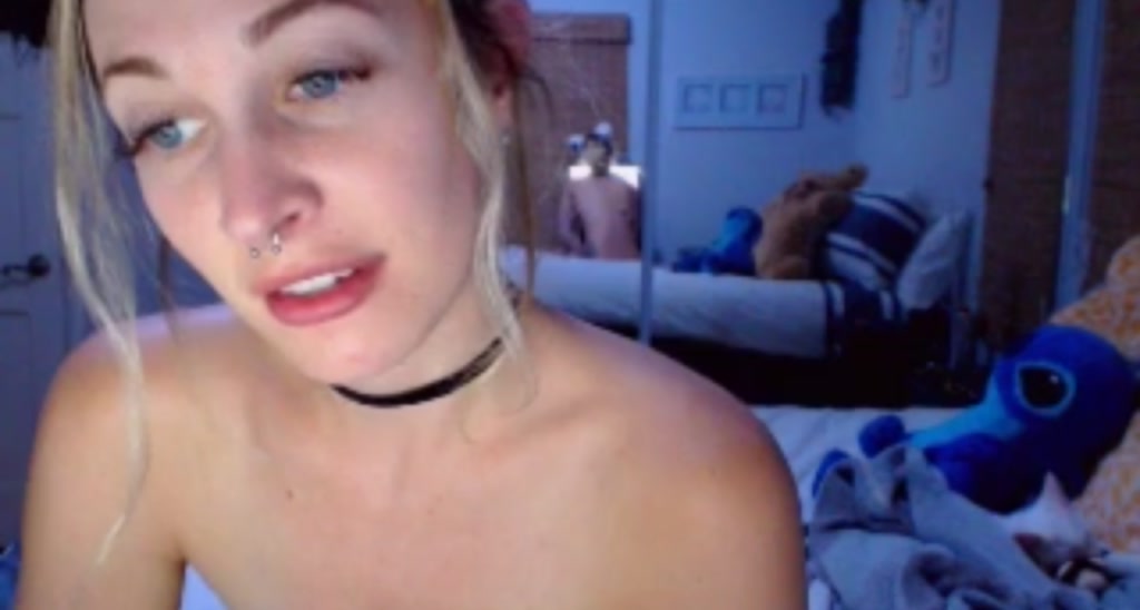 RaeRiley video thumbnail