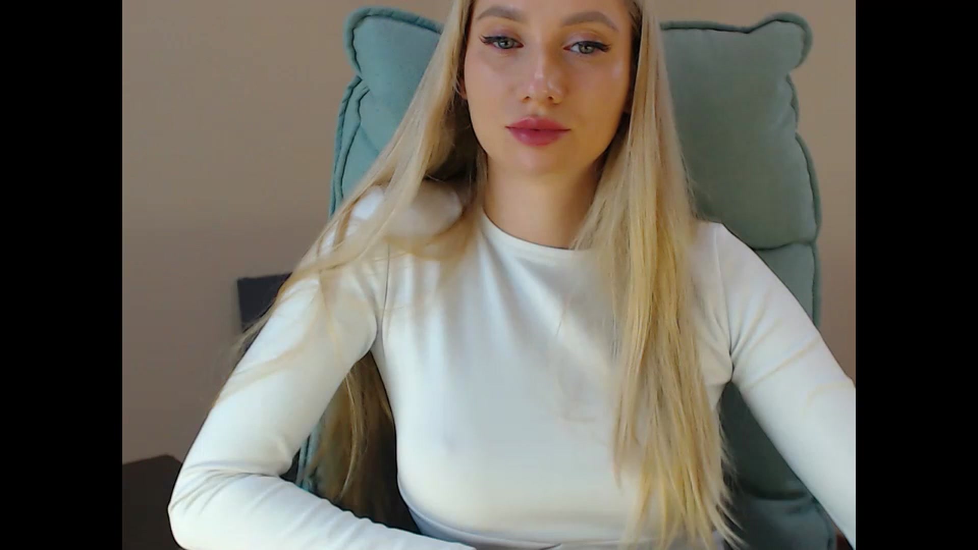 Miss_Sylvia video thumbnail