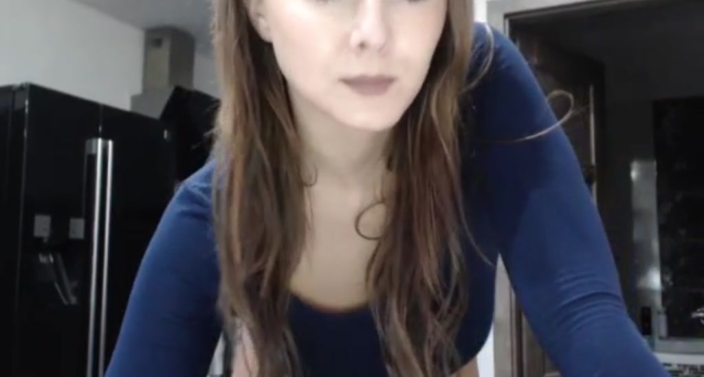 Jane_cz video thumbnail