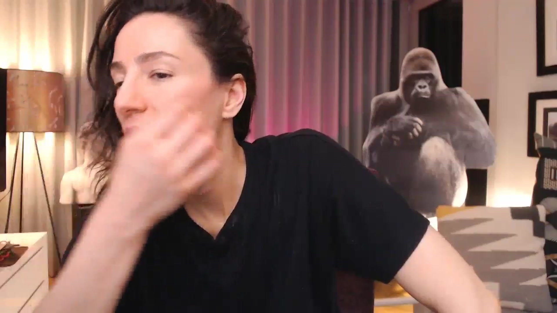 Mora_Marvels video thumbnail
