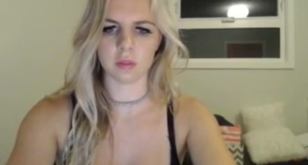 TripleDBabe video thumbnail
