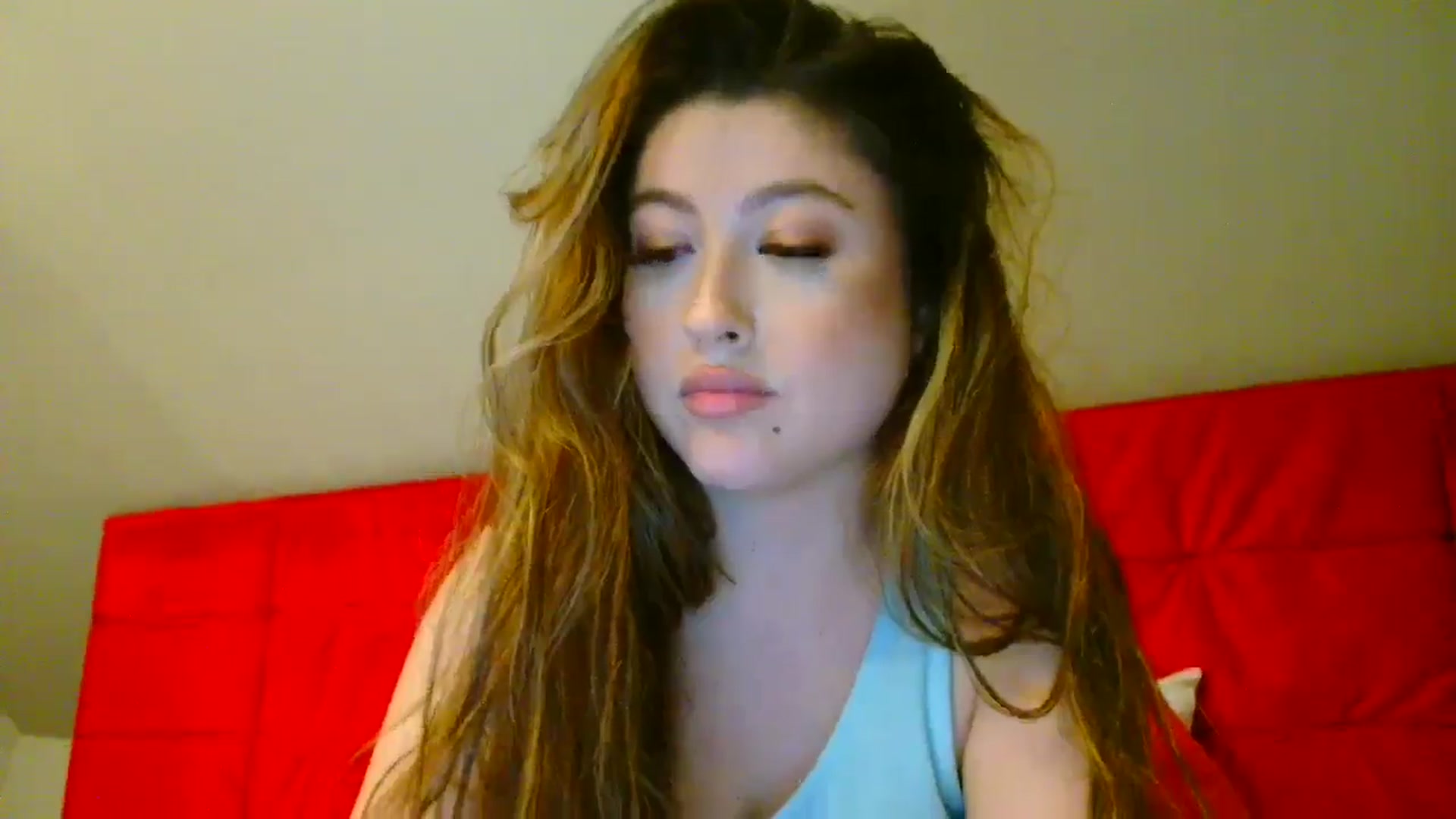 SamyraX video thumbnail