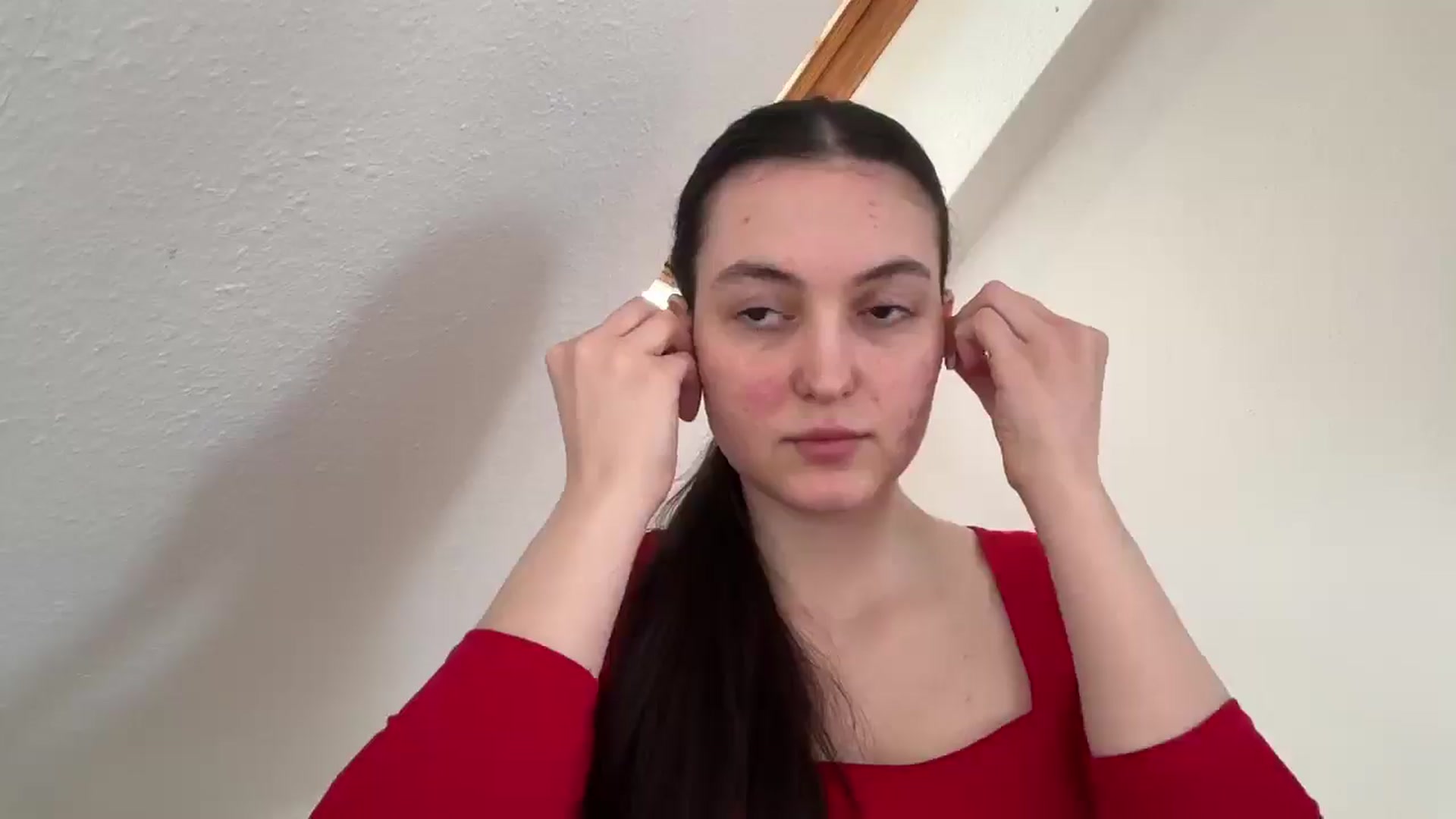 IrisAmore video thumbnail