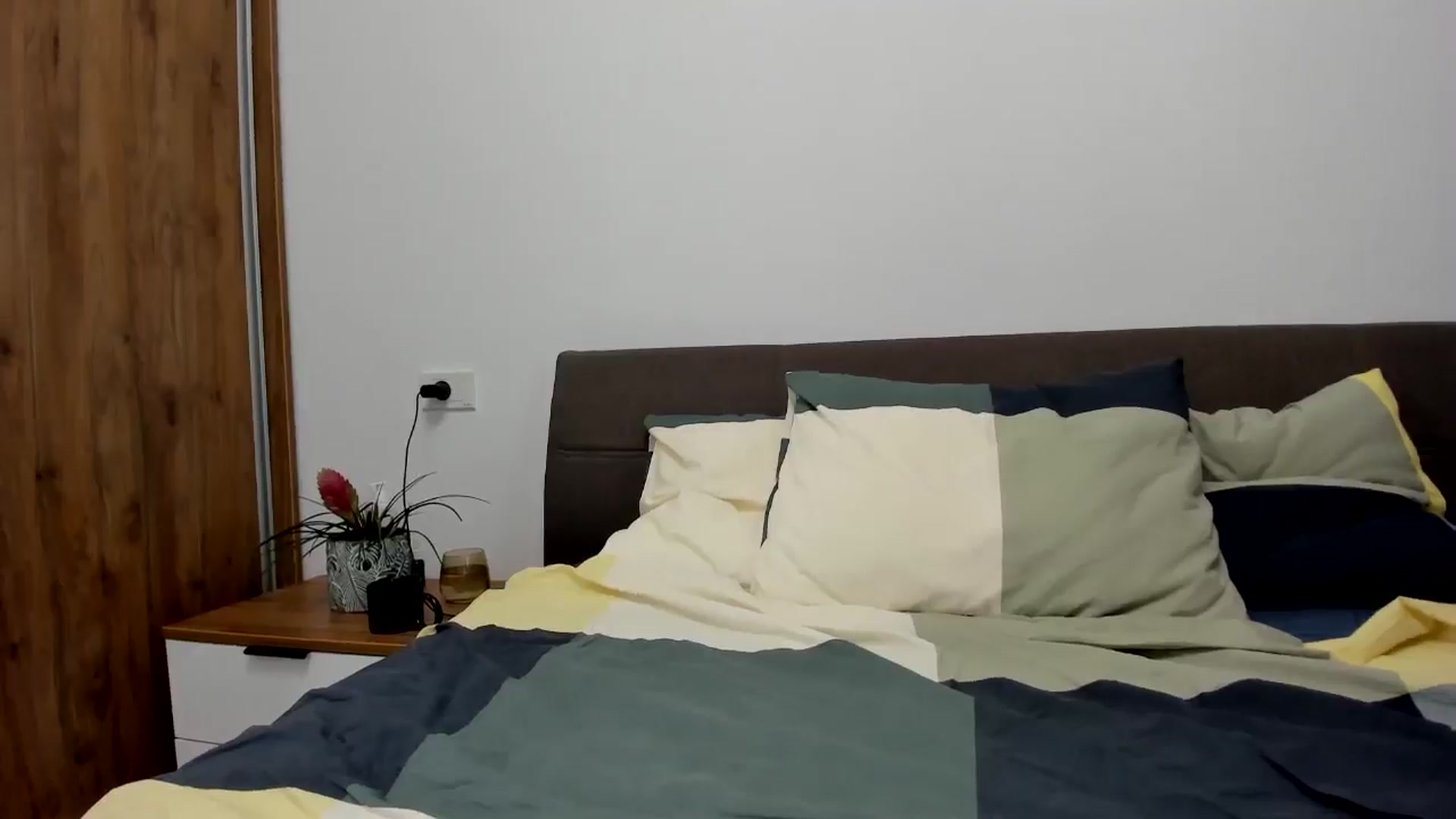 DebbyPaige video thumbnail