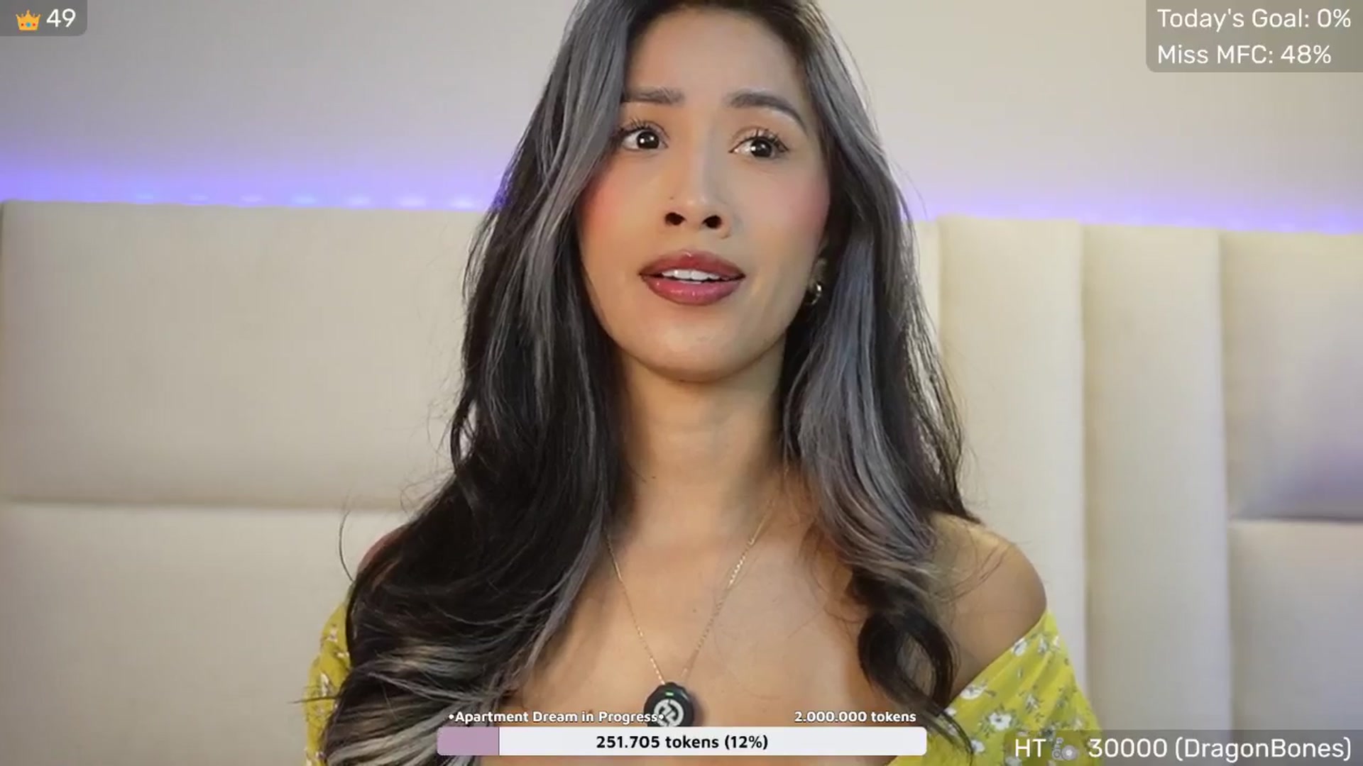 SophieBecker video thumbnail