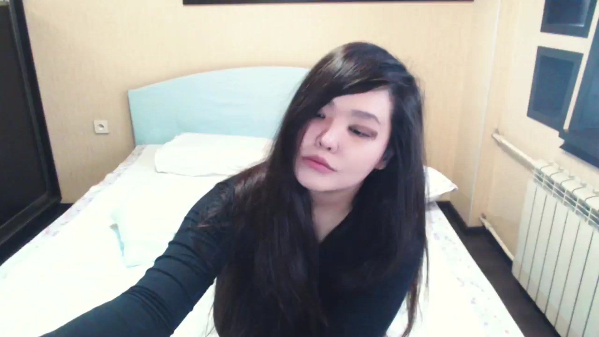 AmaiSan video thumbnail