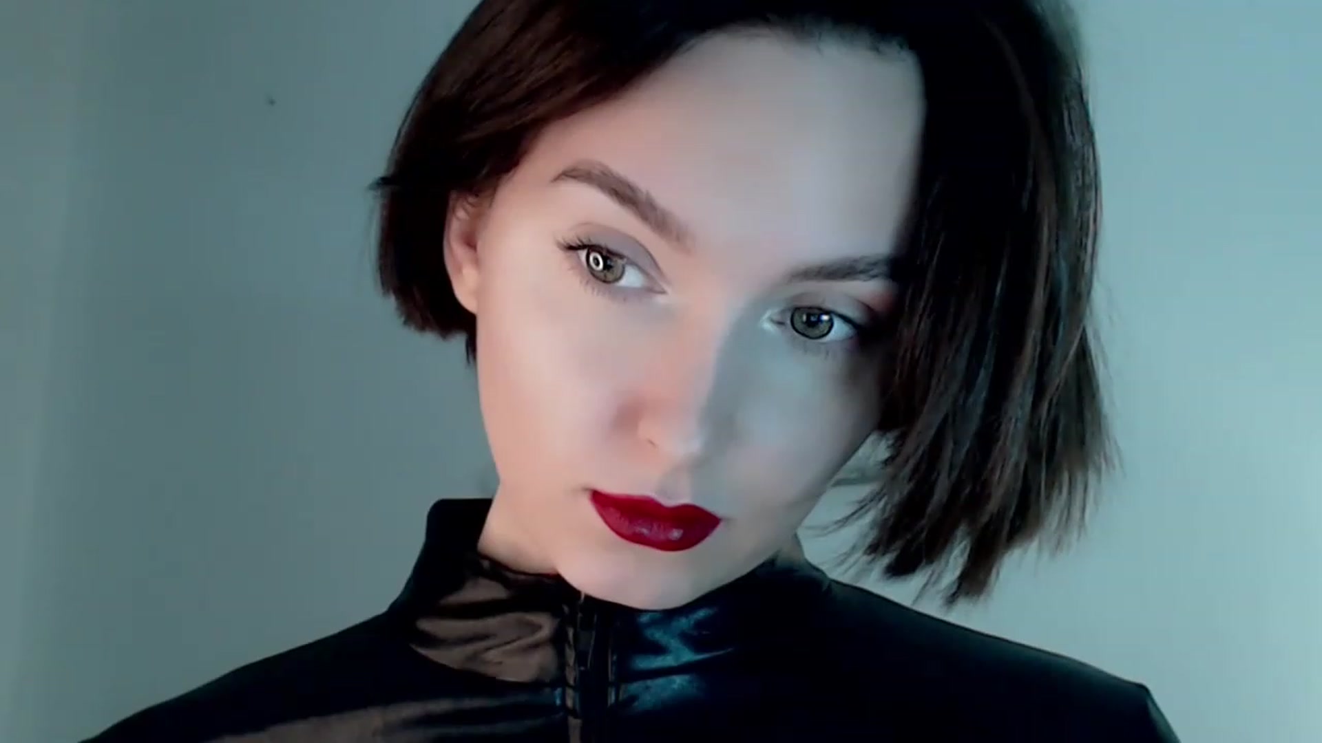 Red_Lips_Girl video thumbnail