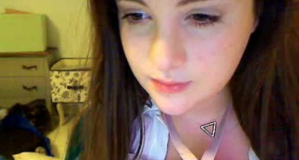 Neah_Beckam video thumbnail
